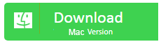mac download