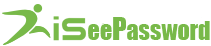 iSeePassword Blog
