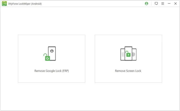 Unlock Samsung Phone Lock Password 