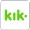 kik