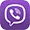 viber