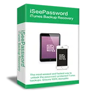windows password recovery for mac