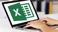 forgot Excel password