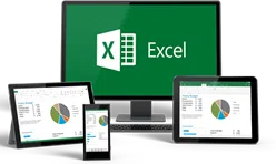 Remove Excel File Password 