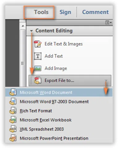 Remove Pdf Watermark Free Online Remove Pdf Watermark Free Online