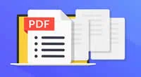 remove pdf security