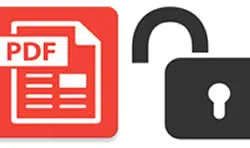 Unlock PDF Files On Mac 