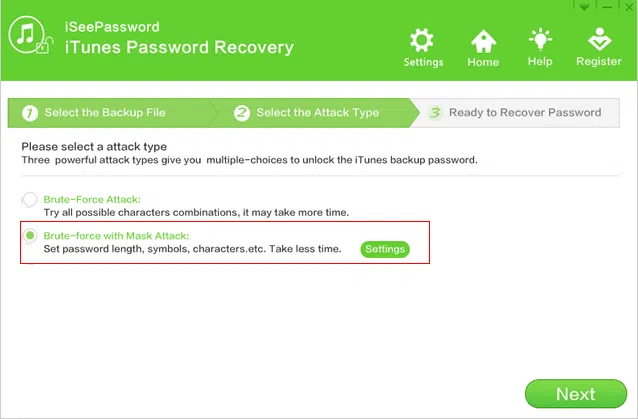 If you forgot the email password in outlook, you can’t access to your outlook account, take it easy! This article share two easy ways to help those who forgot outlook account password. 