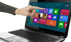 Find Windows 8 Product Key 