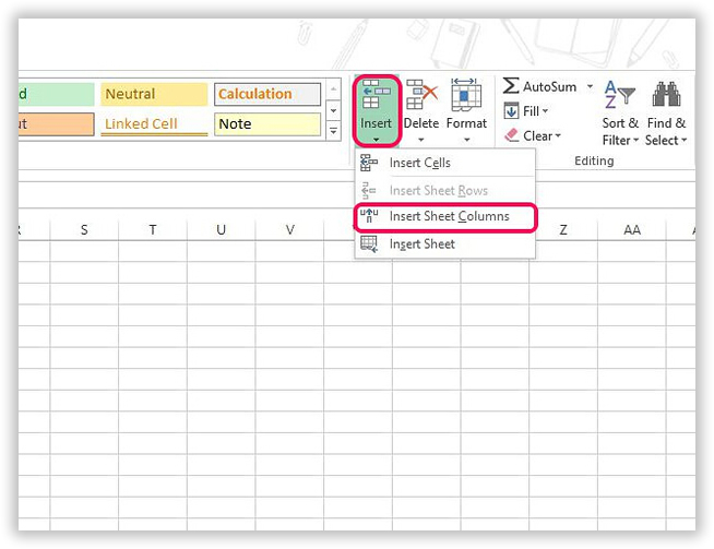 how-to-add-multiple-rows-in-excel-cell-cppol