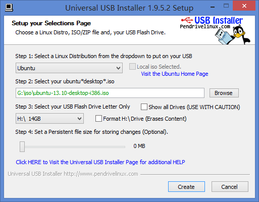 change windows admin password with ubuntu