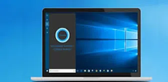 bypass Windows 10 password