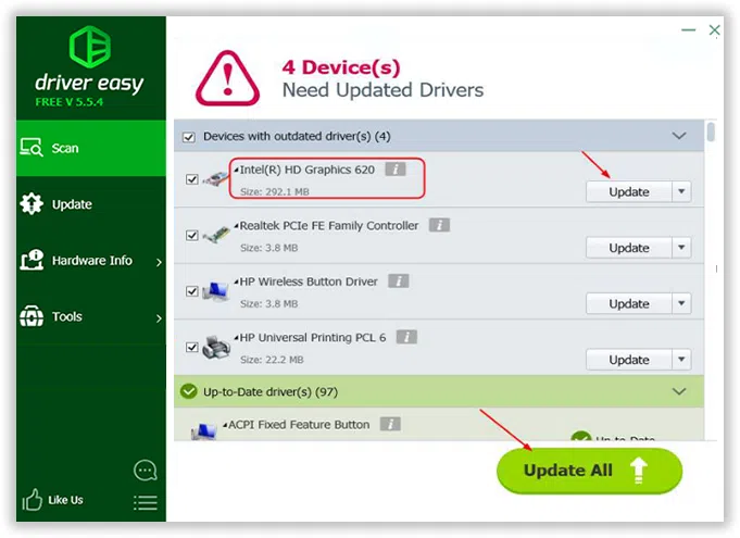 Download Dell Drivers For Mac Download Dell Drivers For Mac